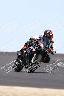 media/Jun-08-2025-TrackDaz (Sun) [[dc1ba13c79]]/B Group/1120am (Turn 2)/